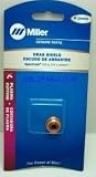 Miller 225616 Shield, Drag ICE- 27C/27T Pkg = 1 Plasma