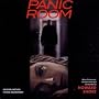 Panic Room