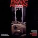 Panic Room
