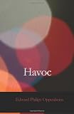 Havoc