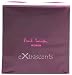 Health & Personal Care : Paul Smith for Women 50ml EDP Spray
