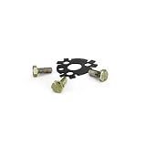 COMP Cams 4605 Cam Lock Plate for Chevrolet V8 by Comp Cams