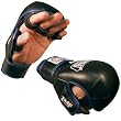 IMF Tech™ MMA Training Gloves