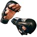 IMF Tech™ MMA Training Gloves