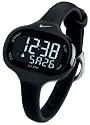 Nike Imara Kylo Women's Watch - Black/Black - WR0106-001