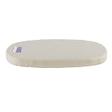 Stokke Sleepi Mattress, Natural