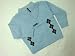 BOYS SWEATER