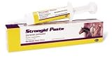 Strongid Paste (Pyrantel Pamoate)