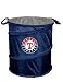 Texas Rangers Trash Can Cooler