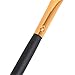 GUAngqi 8Pcs Cosmetic Makeup Brushes Set Foundation Brush Eyeshadow Eye Brush