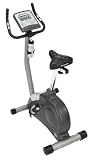 Schwinn 103 Exercise Bike