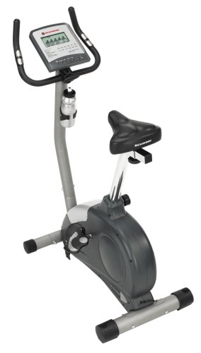 Schwinn 103 Exercise Bike