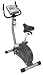 Schwinn 103 Exercise Bike