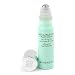 No Surgetics Plasti Sculpt Lifting Gel Eye - De Puffer 10ml/0.33oz
