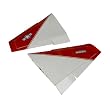 Hangar 9 Wing Set: F22 PTS RTF