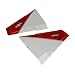 Hangar 9 Wing Set: F22 PTS RTF