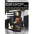 ��J������ MTV Premium Live in duo [DVD]