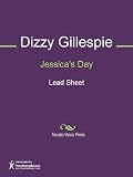 Jessica's Day Sheet Music