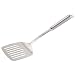 from ProCook ProCook Wide Fish Slice Stainless Steel