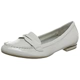 Marc Shoes 1.462.04-58/100, Ballerines femme