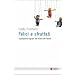 Felici e sfruttati. Capitalismo digitale ed eclissi del lavoro (Cultura e societ�)