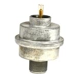 Buy Enerco Mr. Heater HeatStar F273699 Fuel Filter Big Buddy [Misc.] by Enerco
