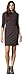 Toad & Co. Nixi Dress - Women's