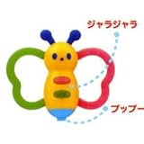 �v�b�v�[�ӂ�