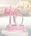 Sweet Sixteen Caketop