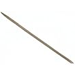 HSS Square Graver Jewelers Watchmakers Engraver Tool 1