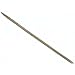 HSS Square Graver Jewelers Watchmakers Engraver Tool 1