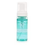 Napoleon Perdis Marshmallow Foam Makeup Remover 4.2 fl oz.