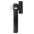 Chefmate® Safe Cut Can Opener - Black