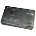 P3 P5080 Telephone Recorder