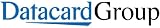 Datacard 564051 001 Card Printer Accessories Plastic ID Card Printer 31Jy68OJ57L. SL160 Datacard 564051 001 Card Printer Accessories Plastic ID Card Printer