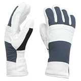 Buy Black Diamond Women's Patrol Glove