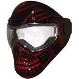 Save Phace Diablo Mask, Dope Series by 