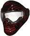 Made Diablo
Save Phace Diablo Mask, Dope Series