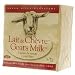 Canus Vermont - Bar Soap 5 oz 3 pk - Goat's Milk Soap