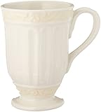 Lenox Butler's Pantry Earthenware Mug
