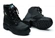 Mountain Horse Rimfrost Paddock Mens