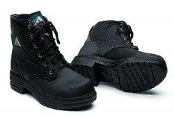 Mountain Horse Rimfrost Paddock Mens