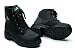 Mountain Horse Rimfrost Paddock Mens