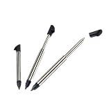 HTC Touch P3450 Smartphone Stylus with Ballpoint Pen