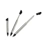 HTC Touch P3450 Smartphone Stylus with Ballpoint Pen