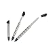  : HTC Touch P3450 Smartphone Stylus with Ballpoint Pen