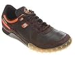 Mens Blue Marlin 32771 Diesel