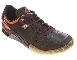 Mens Blue Marlin 32771 Diesel
