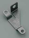 B&M 70460 Cable Bracket
