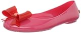 Ted Baker Women's Thuja Ballerina Flat
